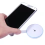 Nillkin Qi Wireless Charger Magic Disk order from official NILLKIN store